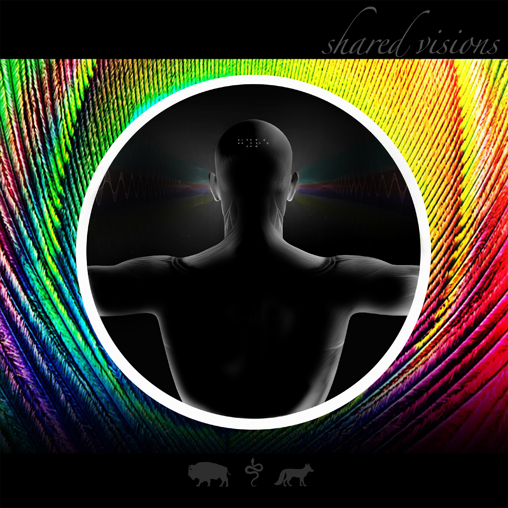 Восприятие глаза. Поделиться видением. Смотрим дальше картинки. Когнитивные способности фото. Радуга человек.