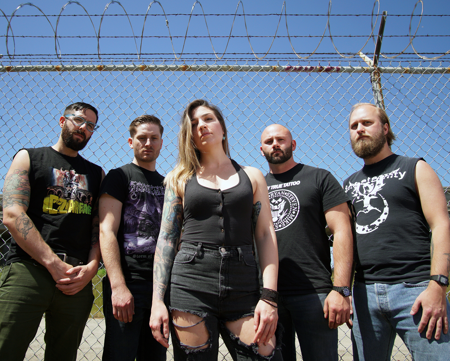 Alex reade drown this city. Light this city band 2020 laura. Light this city. We own this city 2022. Light this city band 2020.