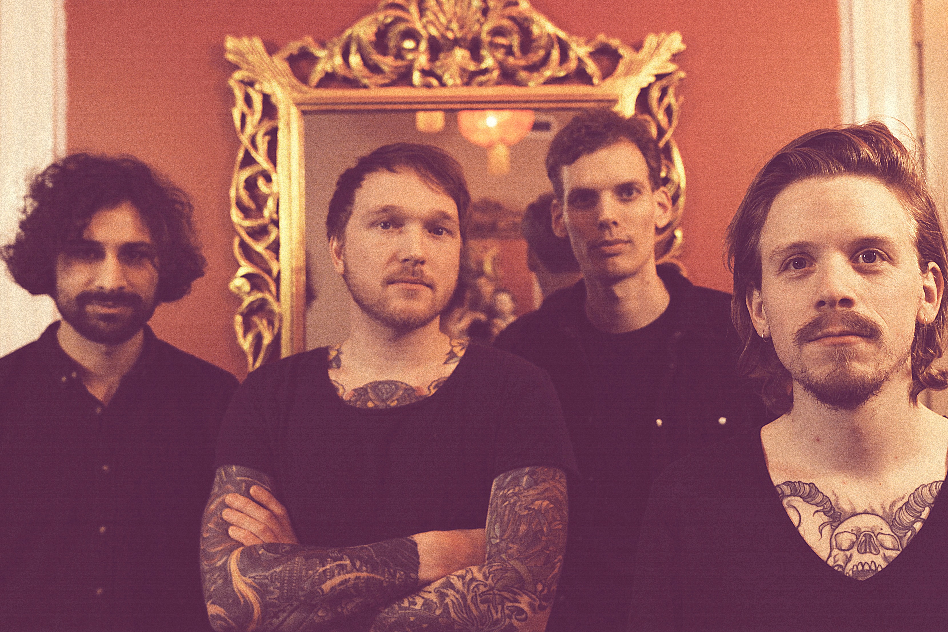 If these trees could talk 2006. If these trees could talk - the bones of a dying world. Above the earth группа. If these trees could talk - 2012 - red forest. If these.