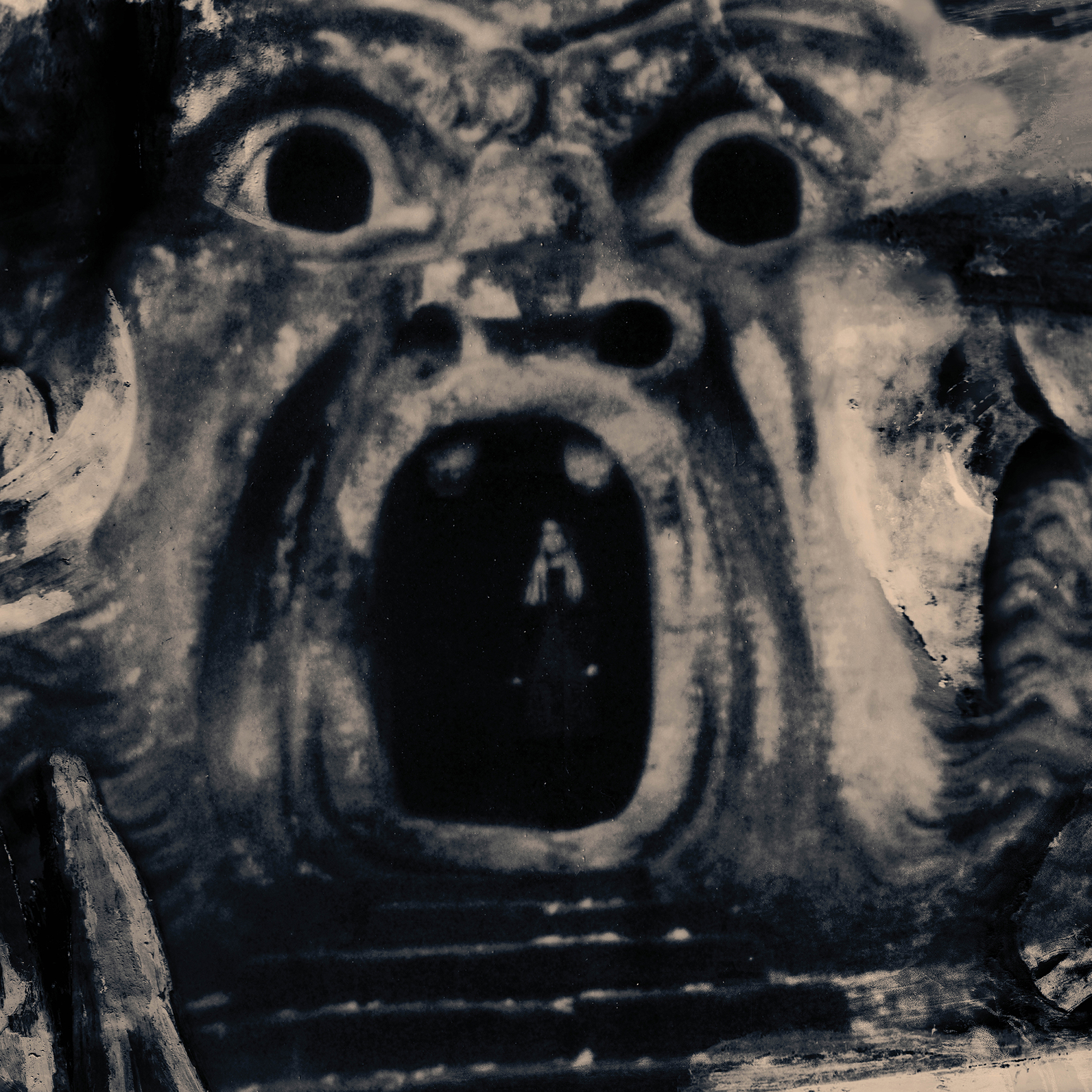 Плодовая мушка дрозофила. Flown fly thought. One fly flies two flies fly. Fly перевод. Муха дрозофила.