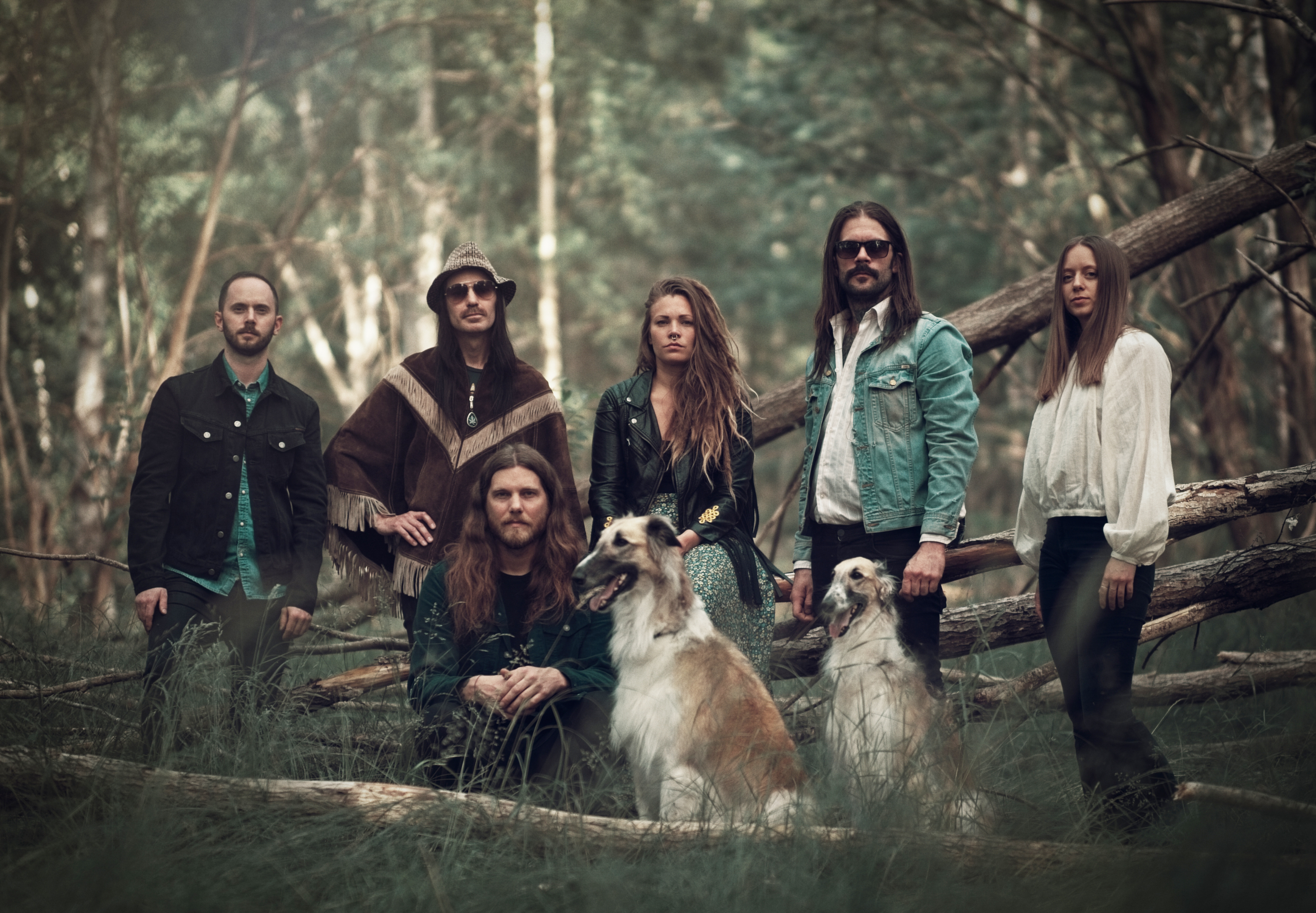 Span group. Фолк рокер. Span группа. Fairport Convention. Hexvessel Metal Band.