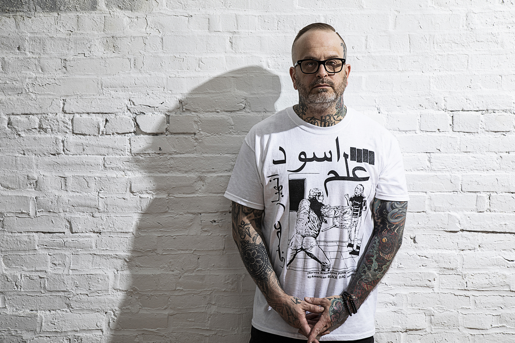 LOTUS THRONES Solo Project Of Former Wolvhammer Drummer Heath Rave To