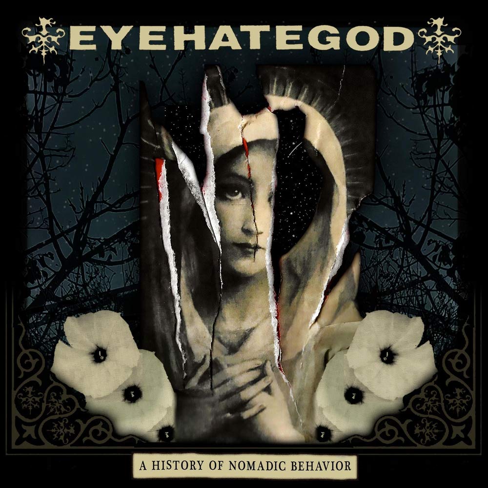 eyehategod tour