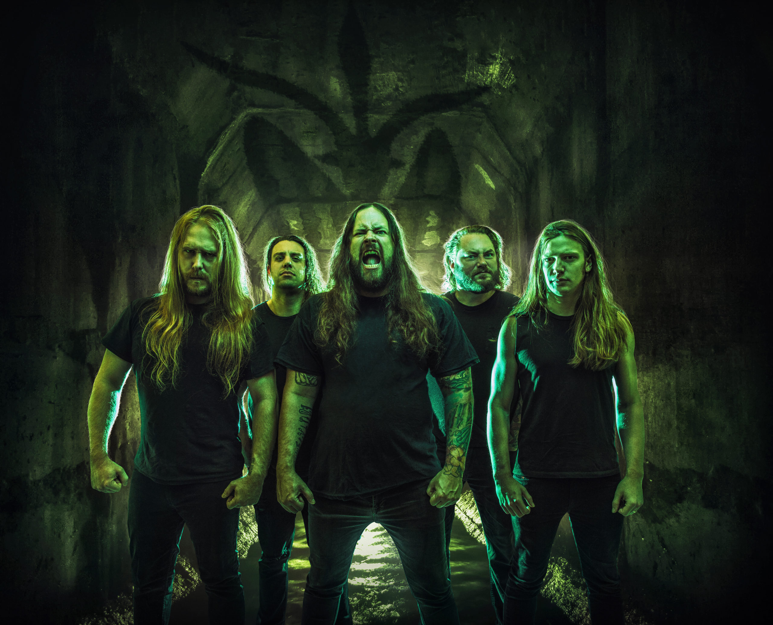 The black dahlia murder нашивка. The black dahlia murder everblack. The black dahlia murder ritual. брайан эшбах the black dahlia murder. фото группы the black dahlia murder.