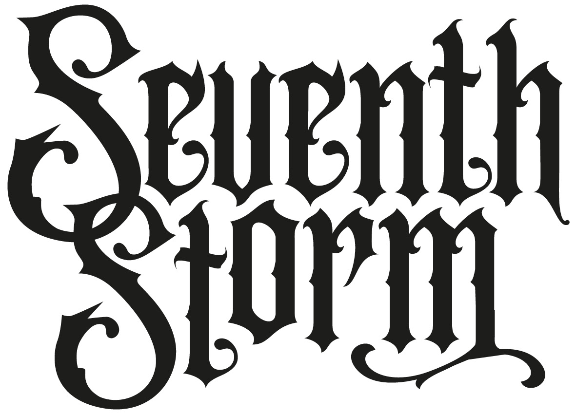 SEVENTH STORM, Featuring Former Moonspell Drummer Mike Gaspar, Signs To Atomic Fire Records; Debut Album Due Out In August 2022