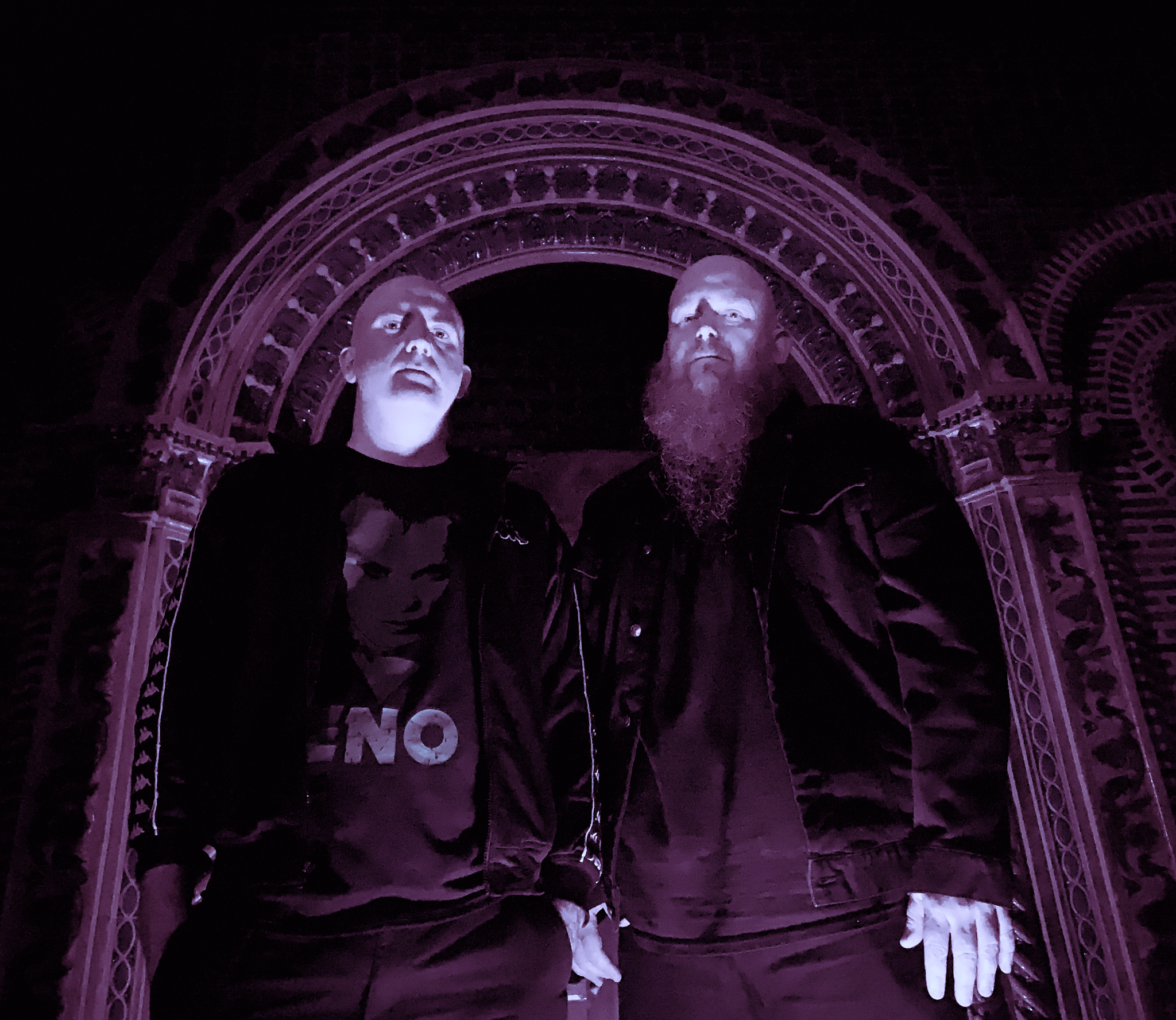 Under instrumental. Six feet under гитарист. группа six feet under альбомы. gematria primus.