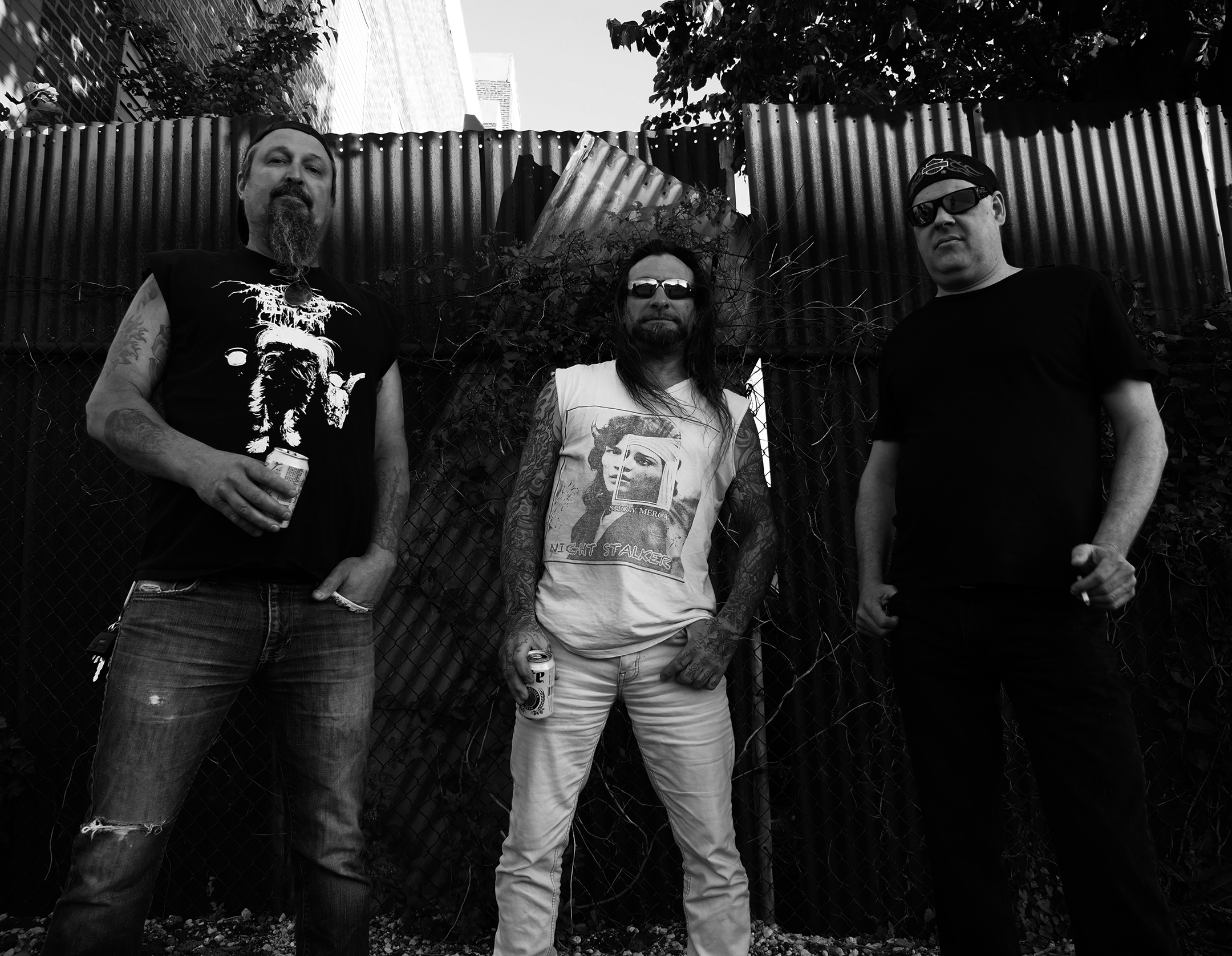 Unity bones. Bones band. atrophy band. bones, ghost/\/ghoul фото.
