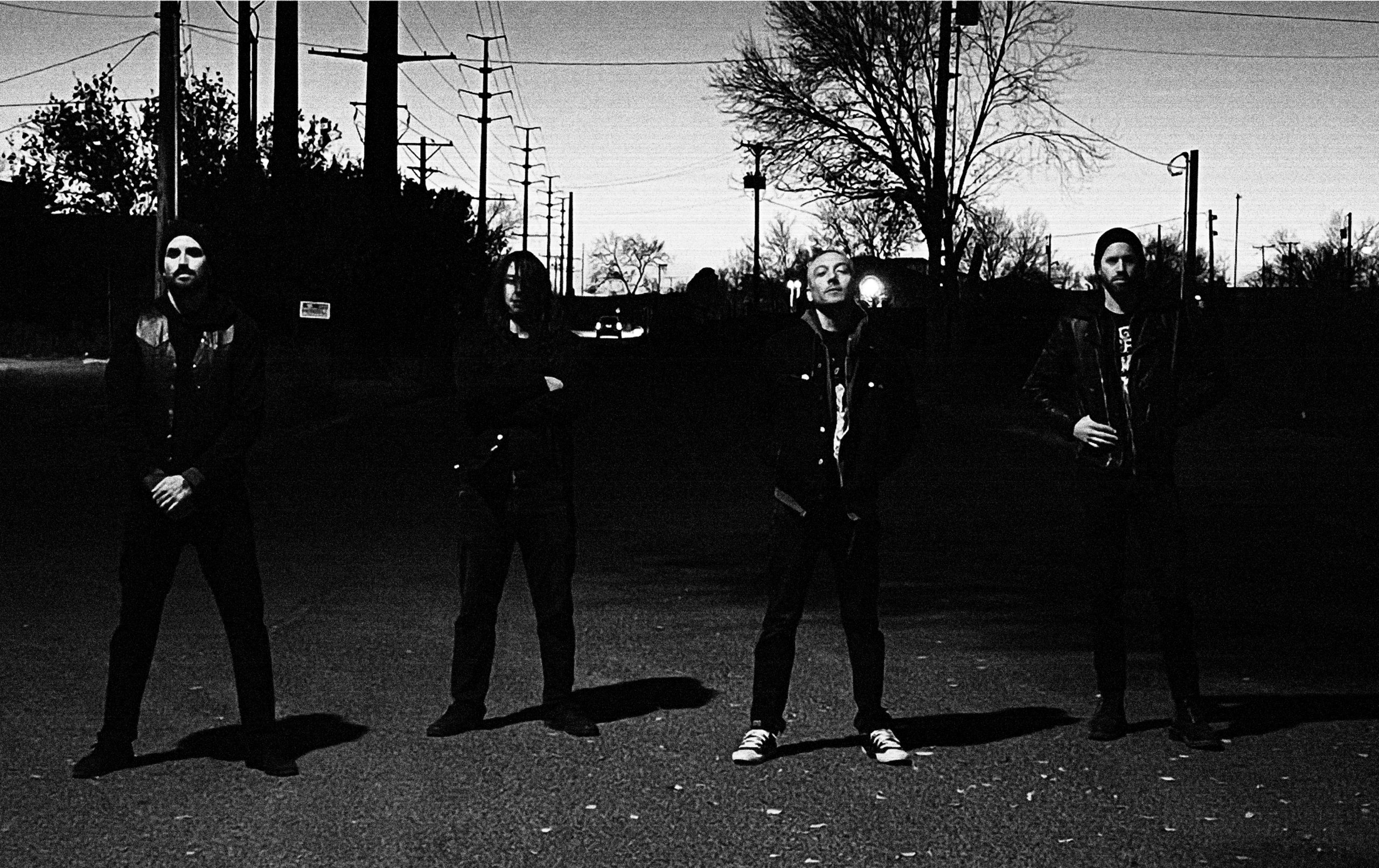 Santa Fe Death Notices - klu1yn7