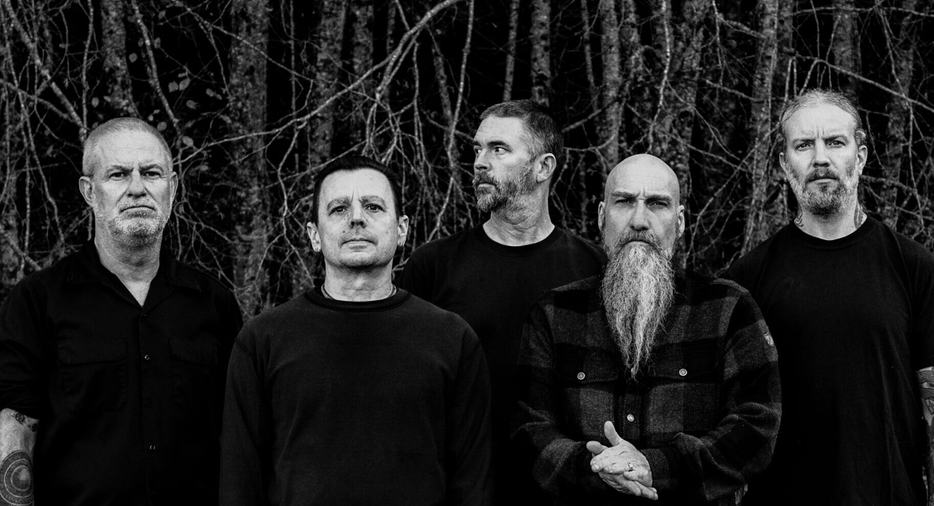 NEUROSIS-2026-13-by-Bobby-